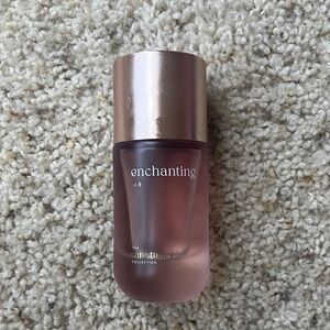 Altar'd State Enchanting No.6 Perfume - Rose Gold and Mauve